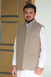 ubaid